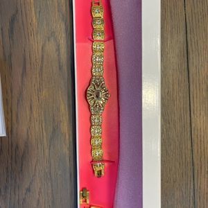 🌟Issac Mizrahi bracelet🌟